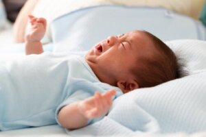 Hirschsprung's Disease in Children: What Does It Consist Of?