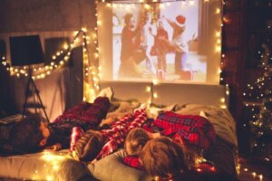13 Family Movies That Educate Kids On Values