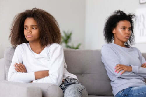 12 Phrases that Demotivate Children