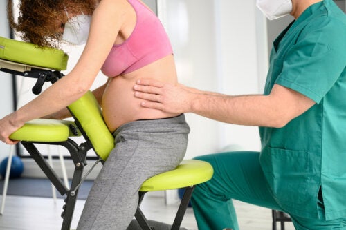6 Benefits of Perineal Physical Therapy in Pregnancy