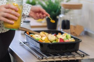 8 Spices That Are Forbidden During Pregnancy