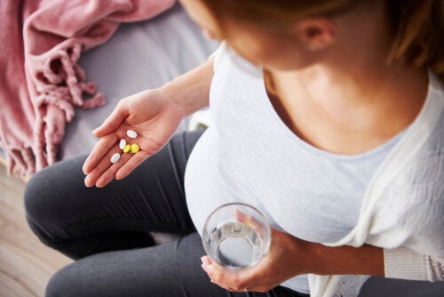 Medications and Pregnancy: What You Should Know