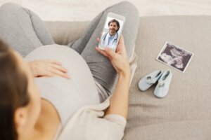 The 10 Strangest Symptoms of Pregnancy