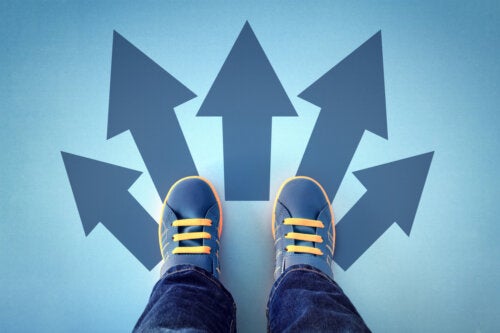 Alternative Pedagogies to Traditional Education