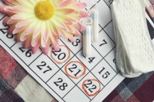 8 Signs That Indicate Menstrual Irregularity