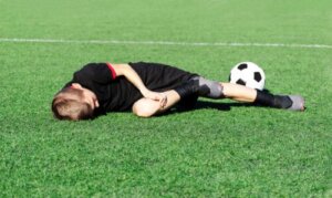 Phantom Injuries in Children: What You Need to Know