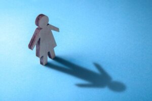 Gender Dysphoria in Childhood: How to Act