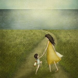 If Your Child Is a Slow Learner, Be Patient and Go Slower