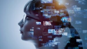 Binge Watching in Children: What You Should Know