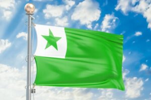 30 Esperanto Names for Girls