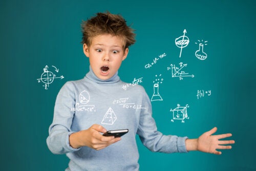 5 Amazing Apps to Learn Chemistry