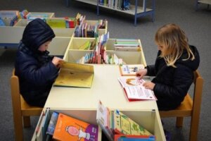 Prevent Procrastination from Coming into Your Child's Life