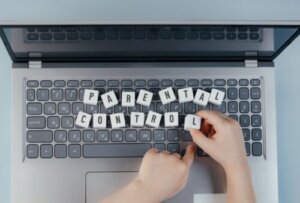 6 Parental Control Tools