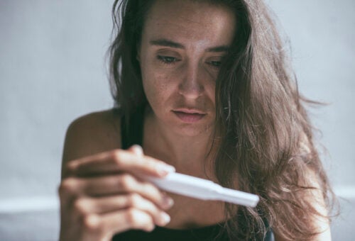 Maternity and Severe Mental Illness: How Are They Related?