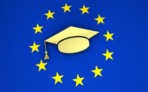 Get to Know the New Erasmus +