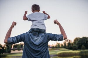 What are Positive Parenting Skills?