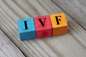 9 Questions About In Vitro Fertilization