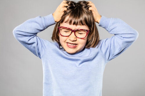 Top 10 Questions Parents Have About Head Lice