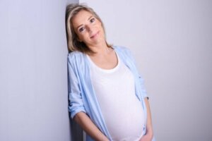 Being a Mother After 40: What You Should Know