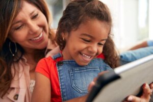 Can Children Learn a Language by Watching Subtitled Movies?
