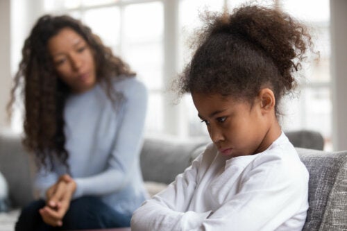 Poor Responses In Children: What to Do and What Not to Do