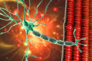 Acute Flaccid Myelitis in Children