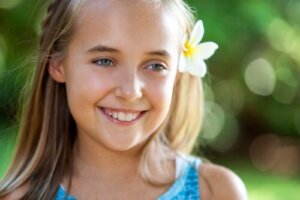 30 Hawaiian Names for Girls