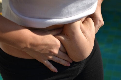 How to Reduce a Flabby Belly After Pregnancy?