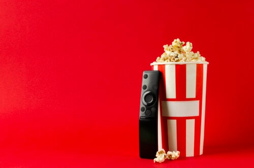 The 10 Best Series for Children on Apple TV