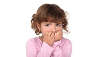 Do Your Children Respect You or Are They Afraid of You