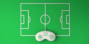 Video Games Aren't a Substitute for Physical Exercise