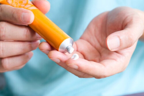 Breastfeeding and Steroid Creams: What You Should Know