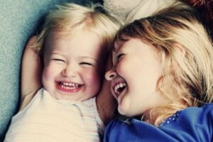 Your Smile Brings Happiness to My Soul