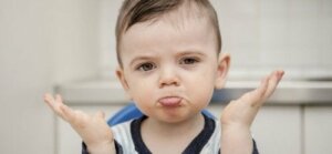 What Are Simple Language Delays?