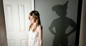 Are You a Mother with Wendy Syndrome?