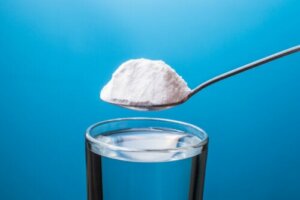 Can You Take Baking Soda While Pregnant?