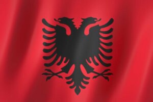 26 Albanian Boy Names