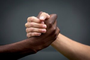 How to Educate Children Against Racism and Discrimination?