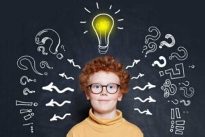 Alternative Thinking, the Key to Mental Flexibility