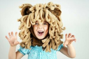 5 Animal Games for Kids