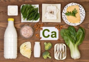 The 25 Best High-Calcium Foods