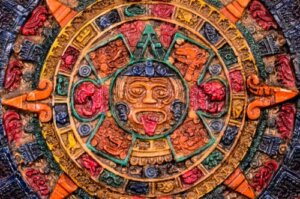 40 Mayan Names for Boys