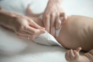5 Natural Remedies to Treat Diaper Rash