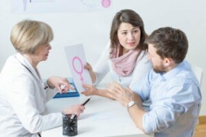 Baretta Method: The Way to Choose the Sex of Your Baby