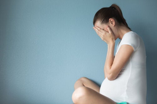 What If a Woman Hates Being Pregnant?