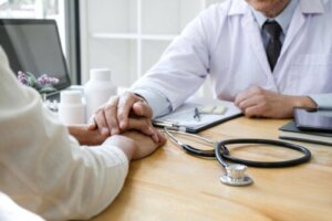 Causes of Missed Miscarriage