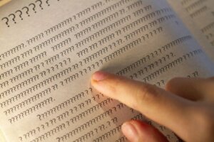 Dyslexia in Adolescents: Symptoms, Causes and Treatment