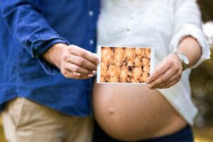 4D Ultrasound: What It Is and When to Do It