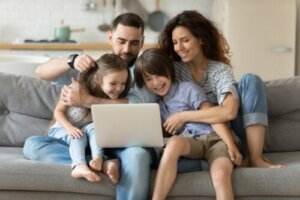 7 Netflix Children's Series With Educational Value