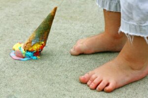 Control of Error, According to Montessori